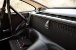 Porsche 911 by Singer 2011 года